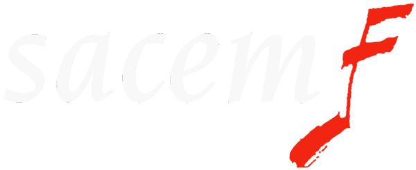 Mon compte - WECOMPOZE