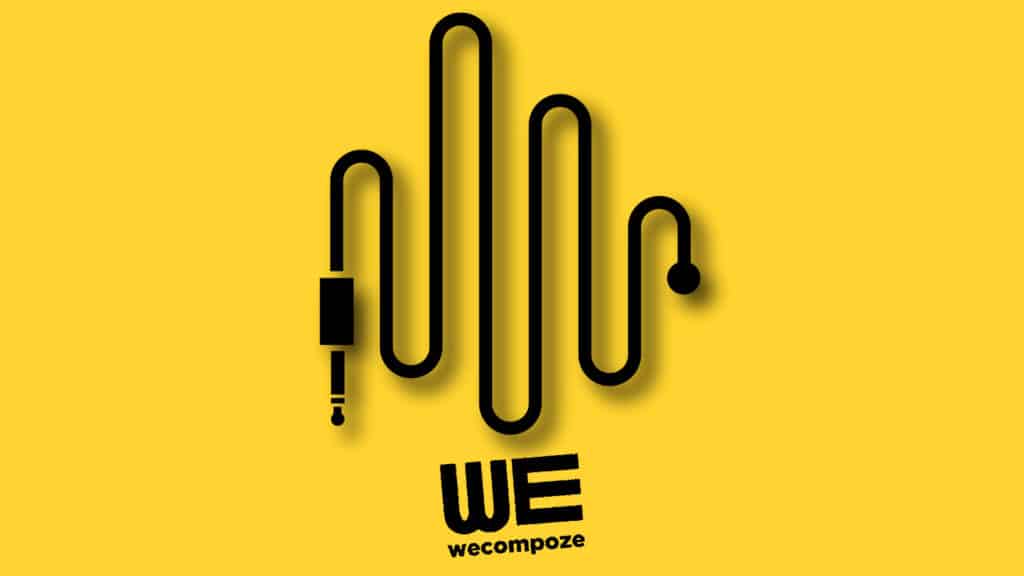 classement des meilleurs plugins d'EQ - We compoze
