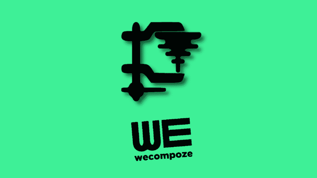 Les-meilleurs-plugins-compresseurs