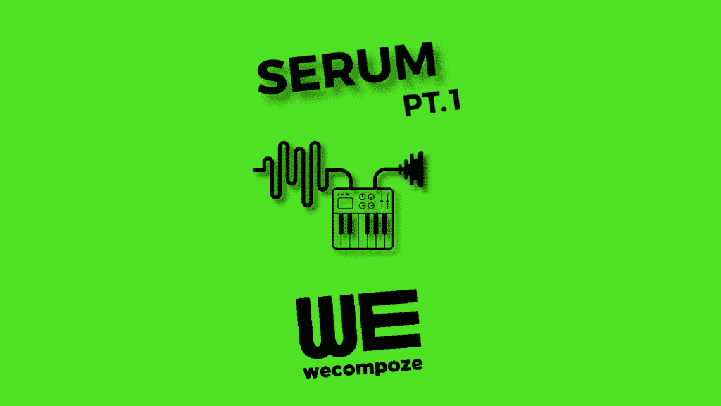 serum-pt-1