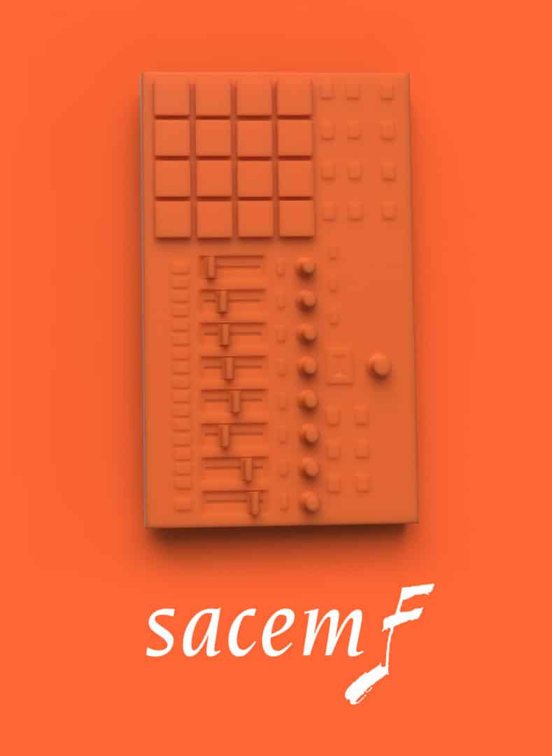 compositeurs-wecompoze compositeurs - We Compoze - Sacem