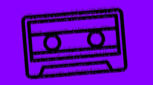 Composition du style lofi - WE COMPOZE