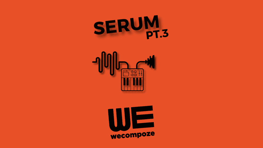 serum-pt-3