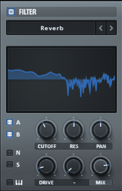 serum_filter