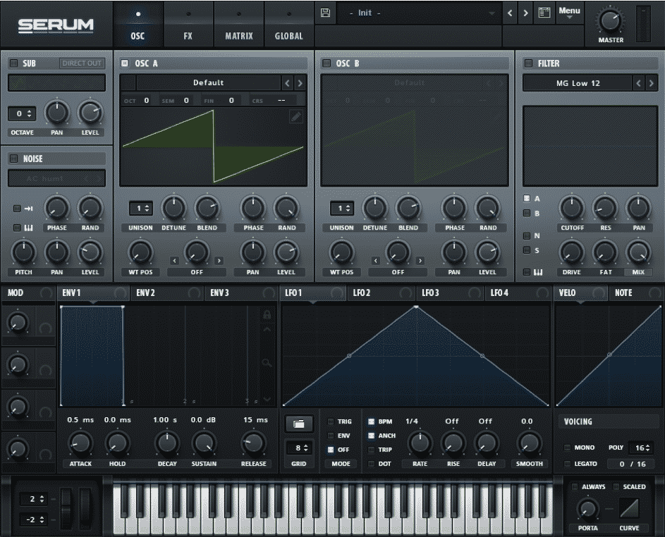 serum_main