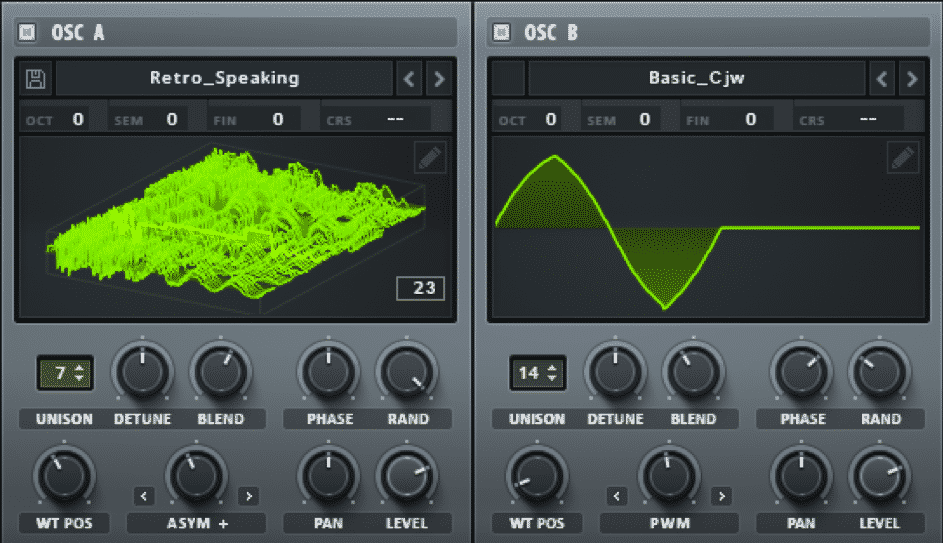 serum_wavetable