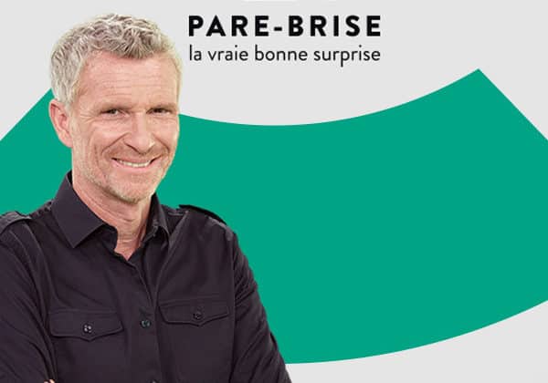 Identité sonore de marque